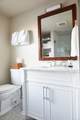 20 Cato Lane - Photo 17