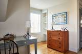 20 Cato Lane - Photo 18