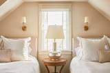 20 Cato Lane - Photo 19