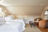 20 Cato Lane - Photo 21