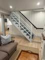 20 Cato Lane - Photo 22