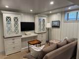 20 Cato Lane - Photo 23