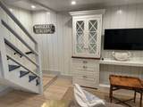 20 Cato Lane - Photo 24