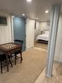 20 Cato Lane - Photo 25