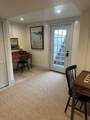 20 Cato Lane - Photo 26