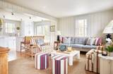 20 Cato Lane - Photo 4
