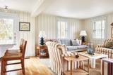 20 Cato Lane - Photo 5