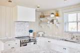 20 Cato Lane - Photo 8