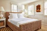 20 Cato Lane - Photo 9