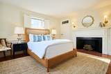 33 Milk Street - Photo 10