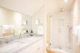 33 Milk Street - Photo 11
