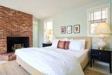 33 Milk Street - Photo 12