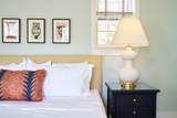 33 Milk Street - Photo 14