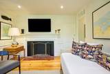 33 Milk Street - Photo 15