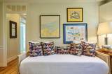 33 Milk Street - Photo 16