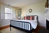 33 Milk Street - Photo 18
