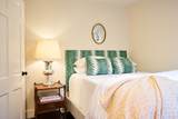 33 Milk Street - Photo 21