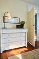 33 Milk Street - Photo 22