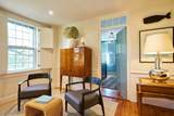 33 Milk Street - Photo 23