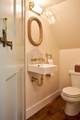 33 Milk Street - Photo 26