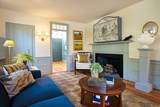 33 Milk Street - Photo 3