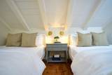 33 Milk Street - Photo 30