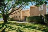 33 Milk Street - Photo 31