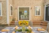 33 Milk Street - Photo 32