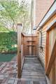 33 Milk Street - Photo 33
