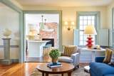 33 Milk Street - Photo 4