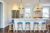 33 Milk Street - Photo 5