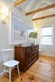 33 Milk Street - Photo 8