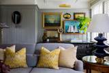 77 Sparks Avenue - Photo 1