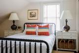 77 Sparks Avenue - Photo 10