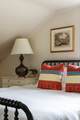 77 Sparks Avenue - Photo 12