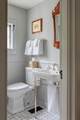 77 Sparks Avenue - Photo 13