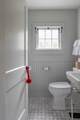 77 Sparks Avenue - Photo 14