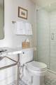 77 Sparks Avenue - Photo 19