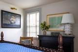77 Sparks Avenue - Photo 20