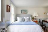 77 Sparks Avenue - Photo 24