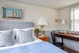 77 Sparks Avenue - Photo 25