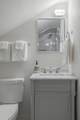 77 Sparks Avenue - Photo 26