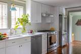 77 Sparks Avenue - Photo 3