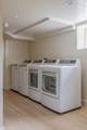 77 Sparks Avenue - Photo 30
