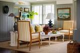 77 Sparks Avenue - Photo 5