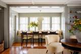 77 Sparks Avenue - Photo 8