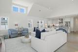 85 Cobblestone Cir - Photo 11