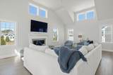 85 Cobblestone Cir - Photo 12