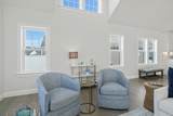 85 Cobblestone Cir - Photo 13