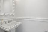85 Cobblestone Cir - Photo 15